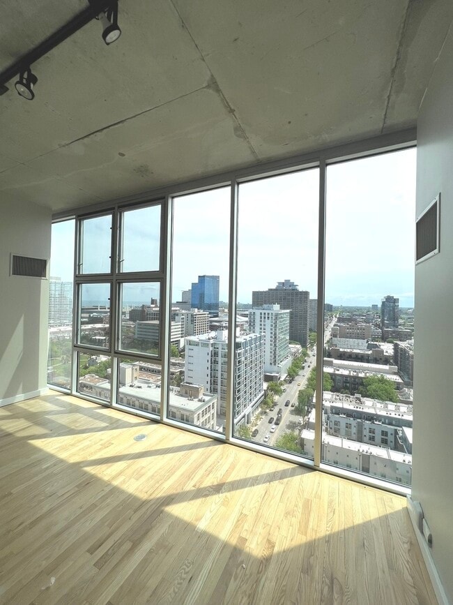 Photo - 1720 S Michigan Ave Unit 2009