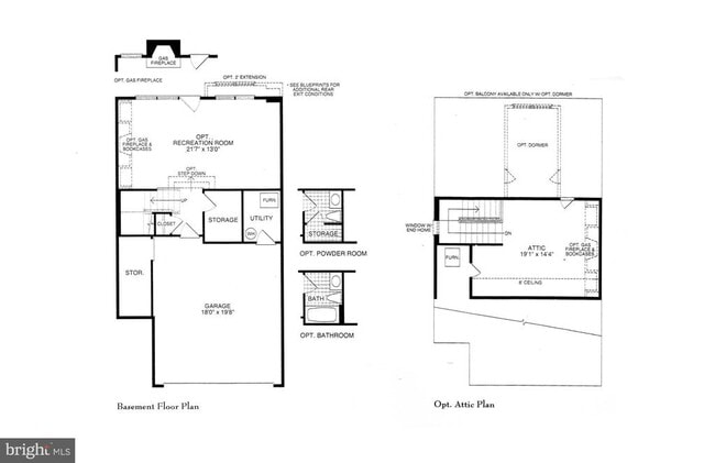 Building Photo - 271 Murtha St Rental