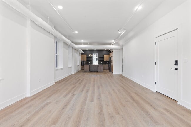 Photo - 713 Market St Unit #100