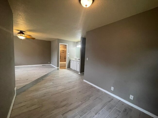 Building Photo - 2816 Morrison Trail Rental