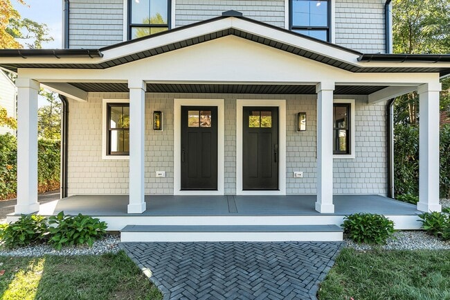 Photo - 514 River Rd