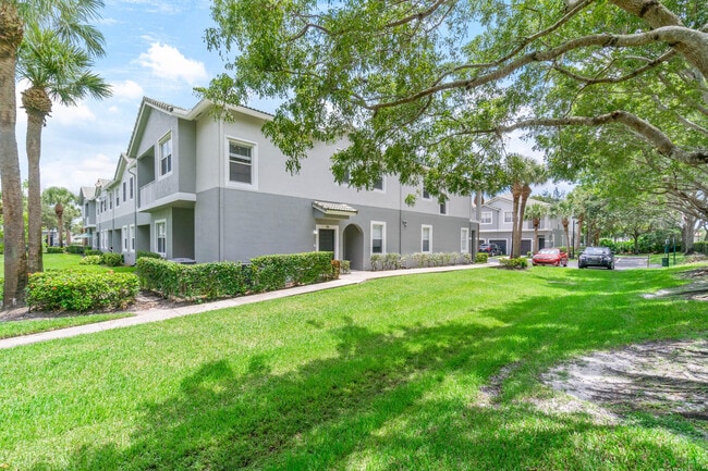 Building Photo - 3116 Grandiflora Dr Rental
