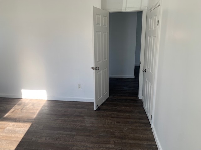 Photo - 13 Lafrance Ct Unit 2