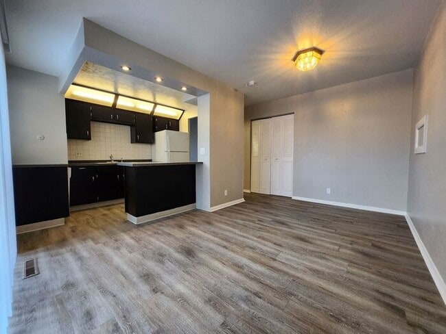 Photo - Charming 2-Bedroom Duplex | Limited-Time Offer: Save 50% on Next Month’s Rent!