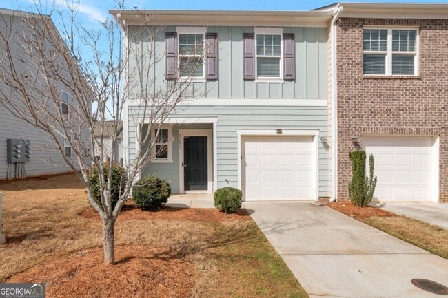 Photo - 11973 Fuller St