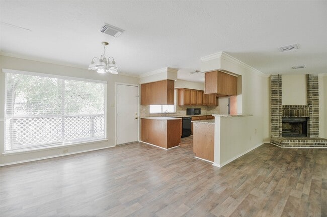 Photo - 2915 Valley Rose Dr