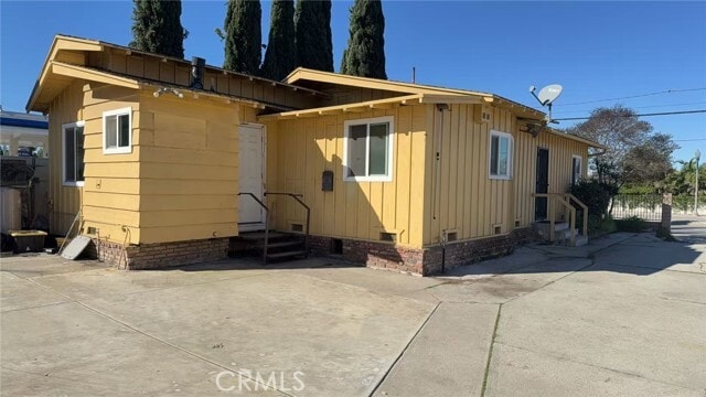 Building Photo - 440 Workman Mill Rd