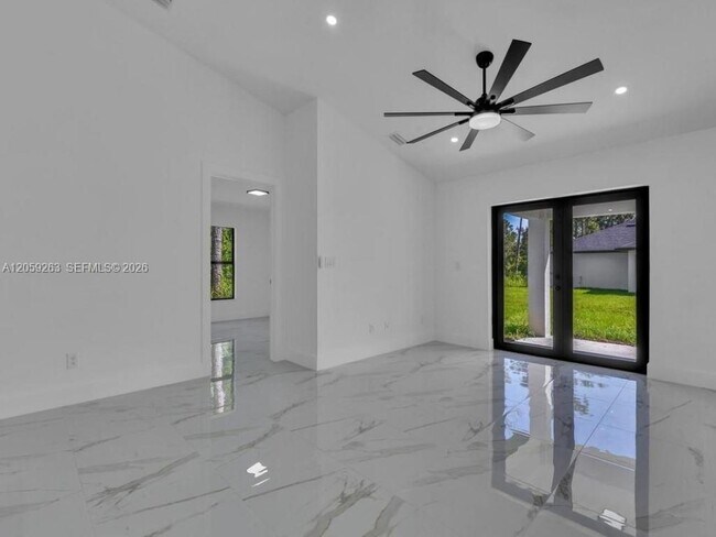 Photo - 4745-4747 13th St SW Unit 4747