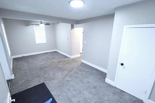 Building Photo - 1445 Woodbirch Ave