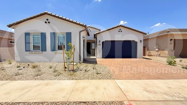 Photo - 10048 S Dutchman Dr House