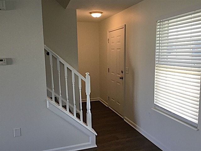 Photo - 10319 Fredricksburg Rd