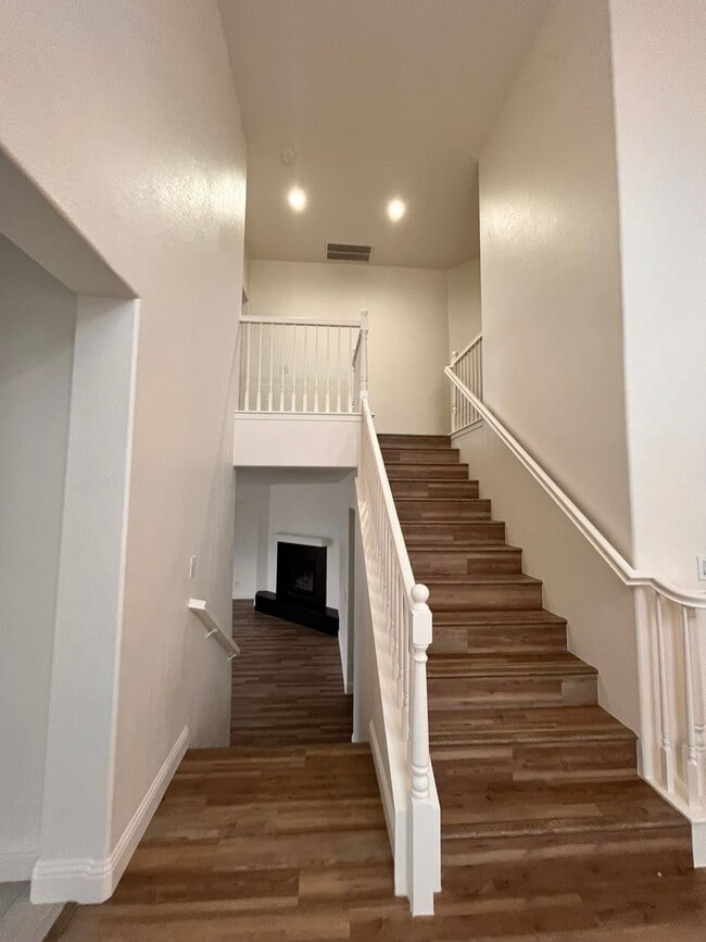 Photo - Near Kaiser/Pelandale