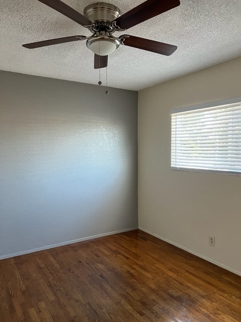 Photo - 853 Cerritos Ave Unit 853