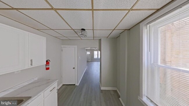 Photo - 2610 W 7th St