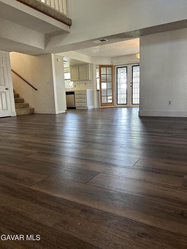 Photo - 21109 Windsong St