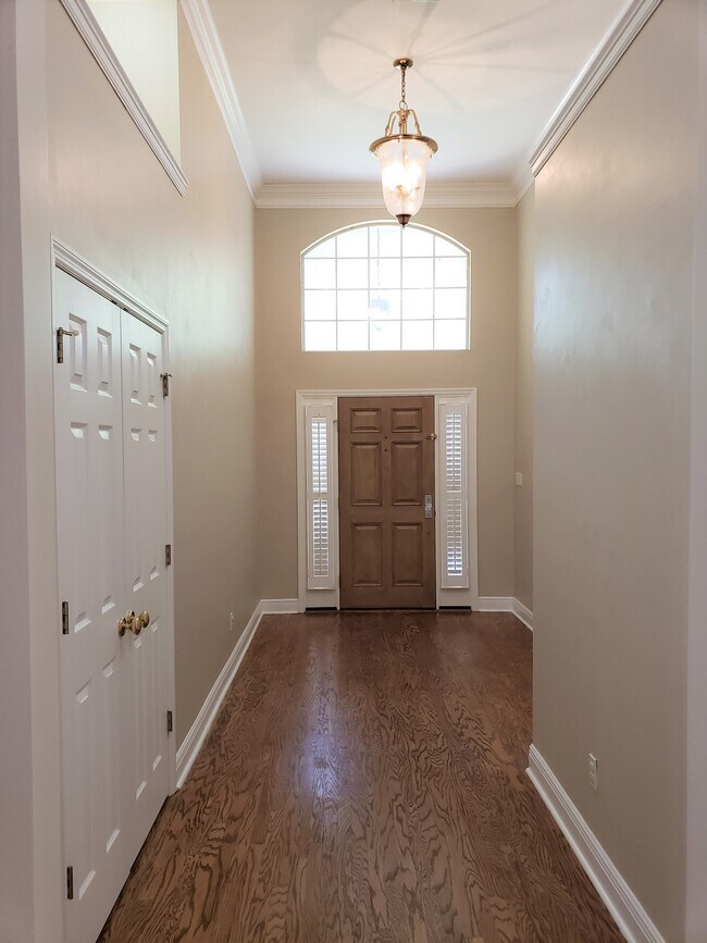 Photo - 1660 Eagles Watch Way