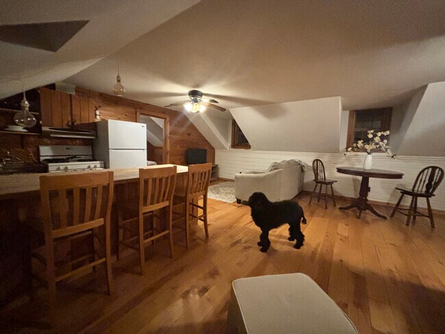 Photo - 3550 Coolidge Hwy Unit 2