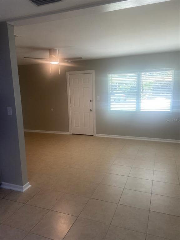 Photo - 1708 High St