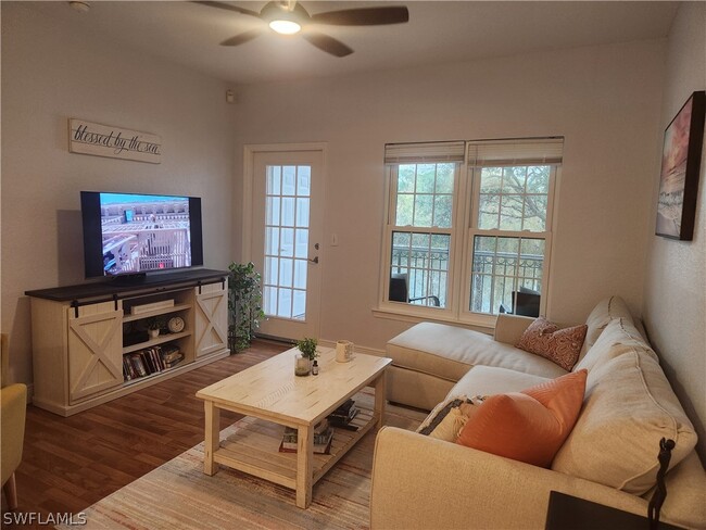 Building Photo - 23560 Walden Center Dr Unit 207