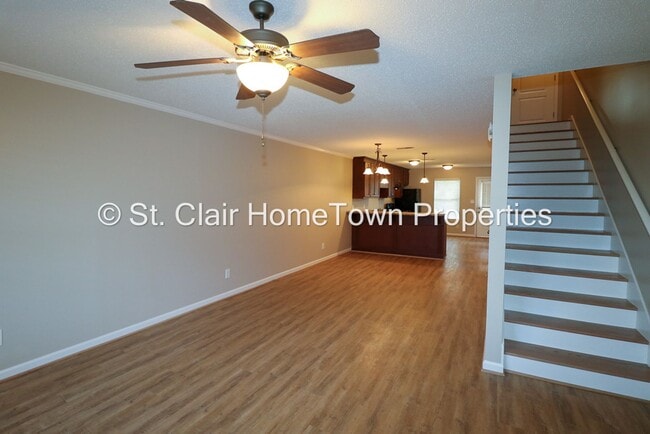 Photo - Wonderful Floor Plan