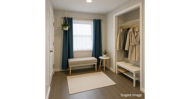 Photo - 369 Glendale Av Unité 2