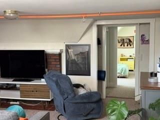 314 Angell St Unit 7