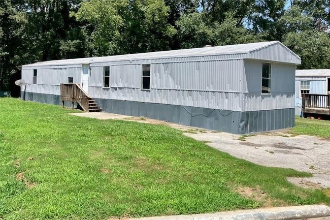 Building Photo - 340 Towler St Rental