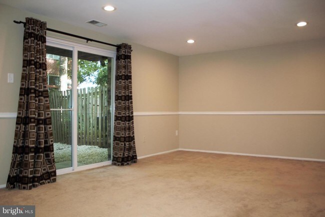 10714 Cordage Walk Townhome For Rent In Columbia Md Forrent Com