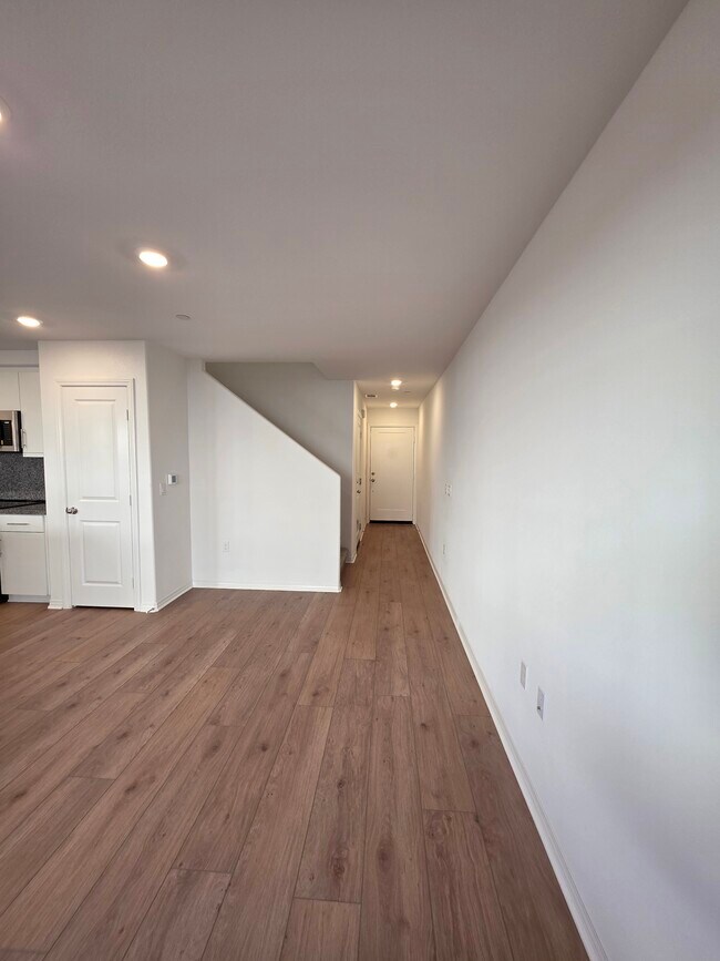 Photo - 19219 Beech Grv St