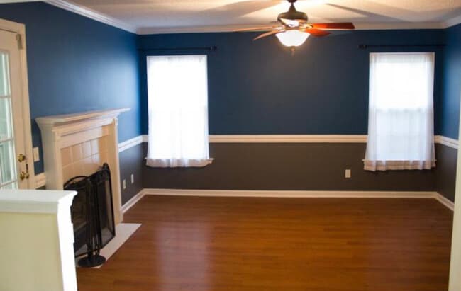 Photo - 119 Chalice Way