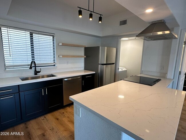 Photo - 10401 N Saguaro Blvd Unit 214