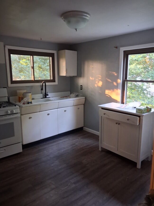 Photo - 915 O Fallon Ave Unit #2