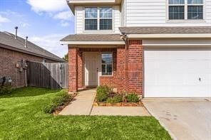 Photo - 26722 Lantana Cyn Dr