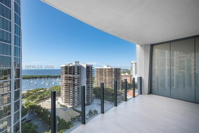 2831 S Bayshore Dr Unit 1603