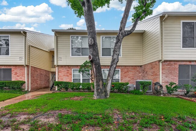Photo - 14555 Wunderlich Dr Unit 2904