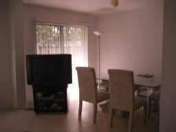 Photo - 13715 Naomi Hollow Ln