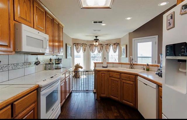 Photo - 10899 Jackson Rd