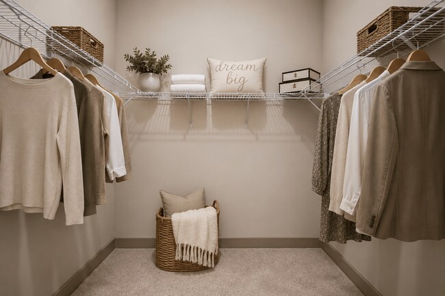 Reserve at Kenton Place Apartment Homes