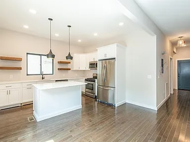 Photo - 2212 Palisade Ave Unit 1