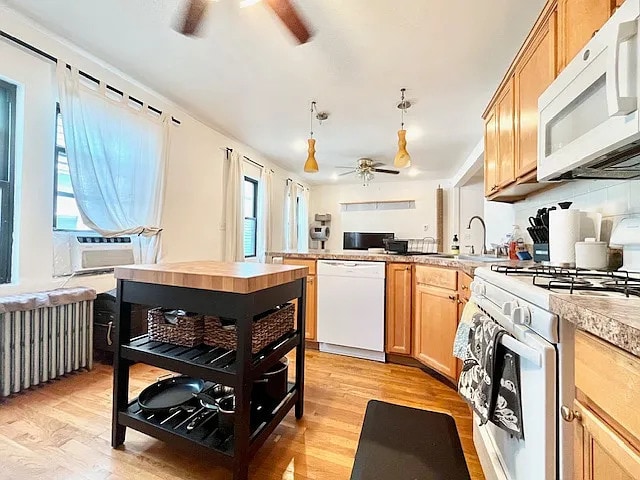 Photo - 3 Aldie St Apartments Unit 2