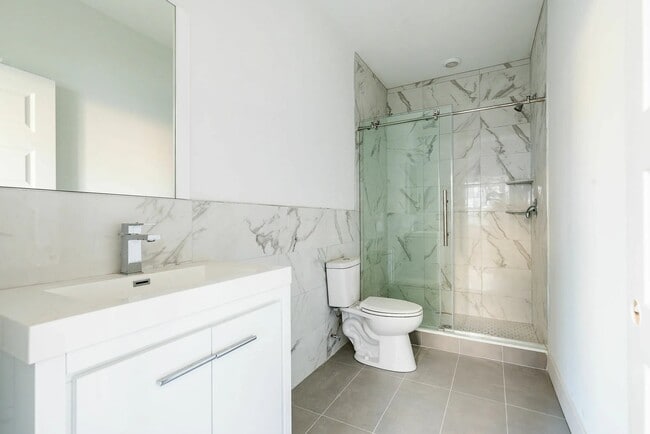 Photo - 809 Diamond St Unit 809 Diamond St B01