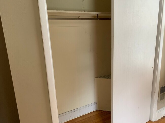 177 Helen St Unit 2