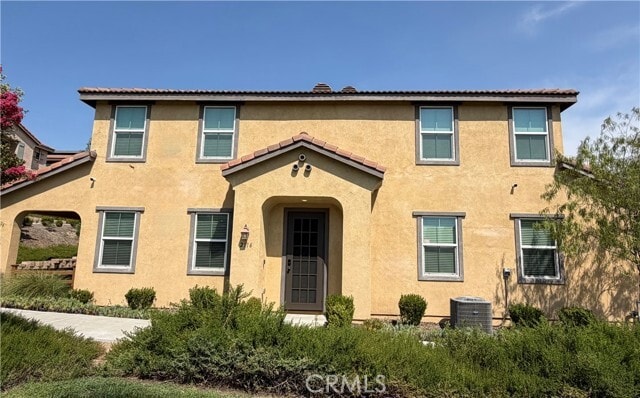 Photo - 2116 Lavender Ln
