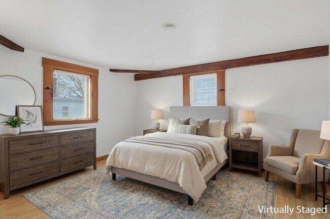 Photo - 92 Main St Unidad 1