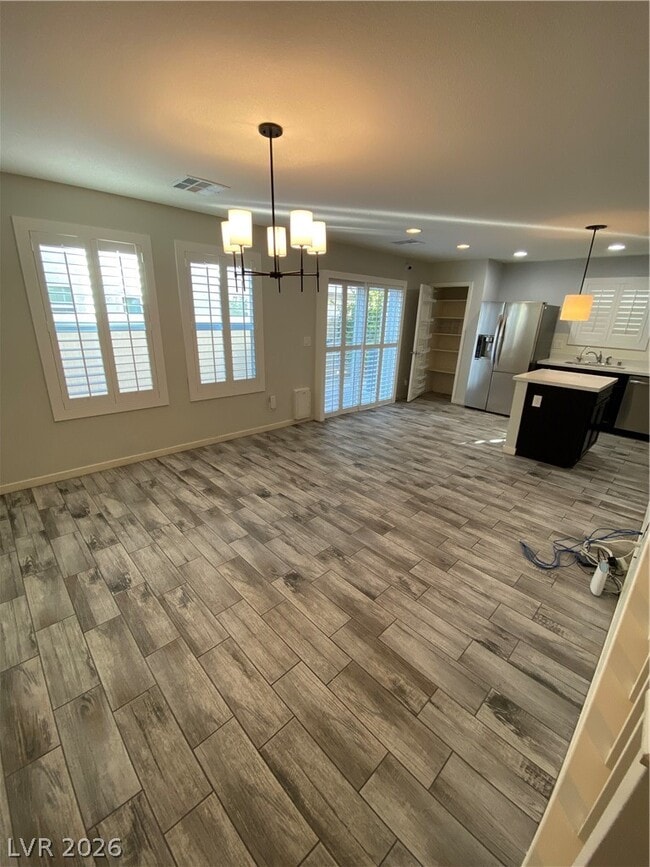 Photo - 3665 Via El Monte Ave