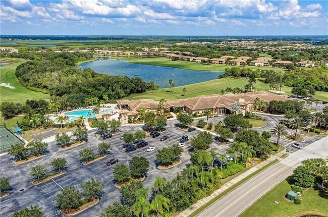 Photo - 7121 River Hammock Dr Unit 302