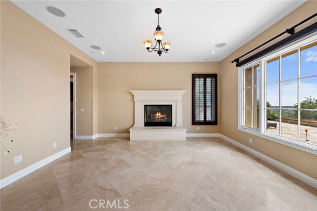 Photo - 27 Pacific Mist