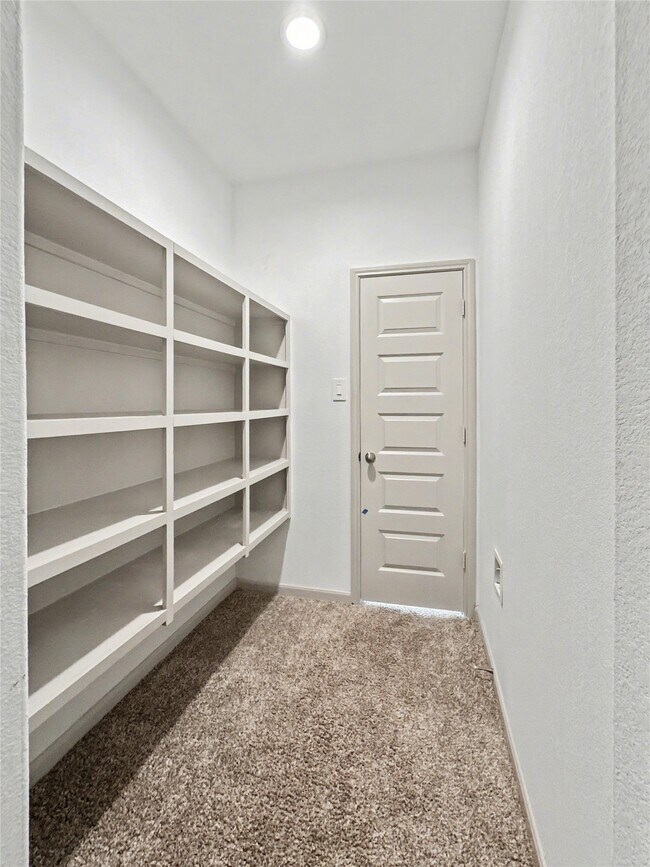 Photo - 1514 Westland Ct