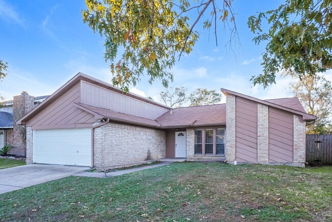 Photo - 20117 Dawn Mist Dr