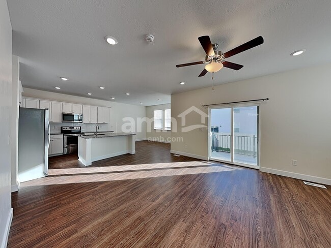 Photo - 2348 S Wild Horse Way